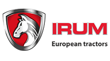 Irum Logo